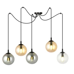 Gigi 70cm taklampa
