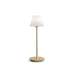 Gil 34cm bordslampa