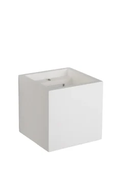 Gipsy 12cm vägglampa