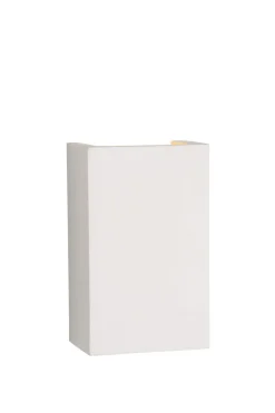 Gipsy 18cm vägglampa