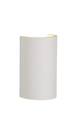 Gipsy 18cm vägglampa