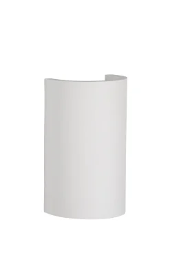 Gipsy 18cm vägglampa