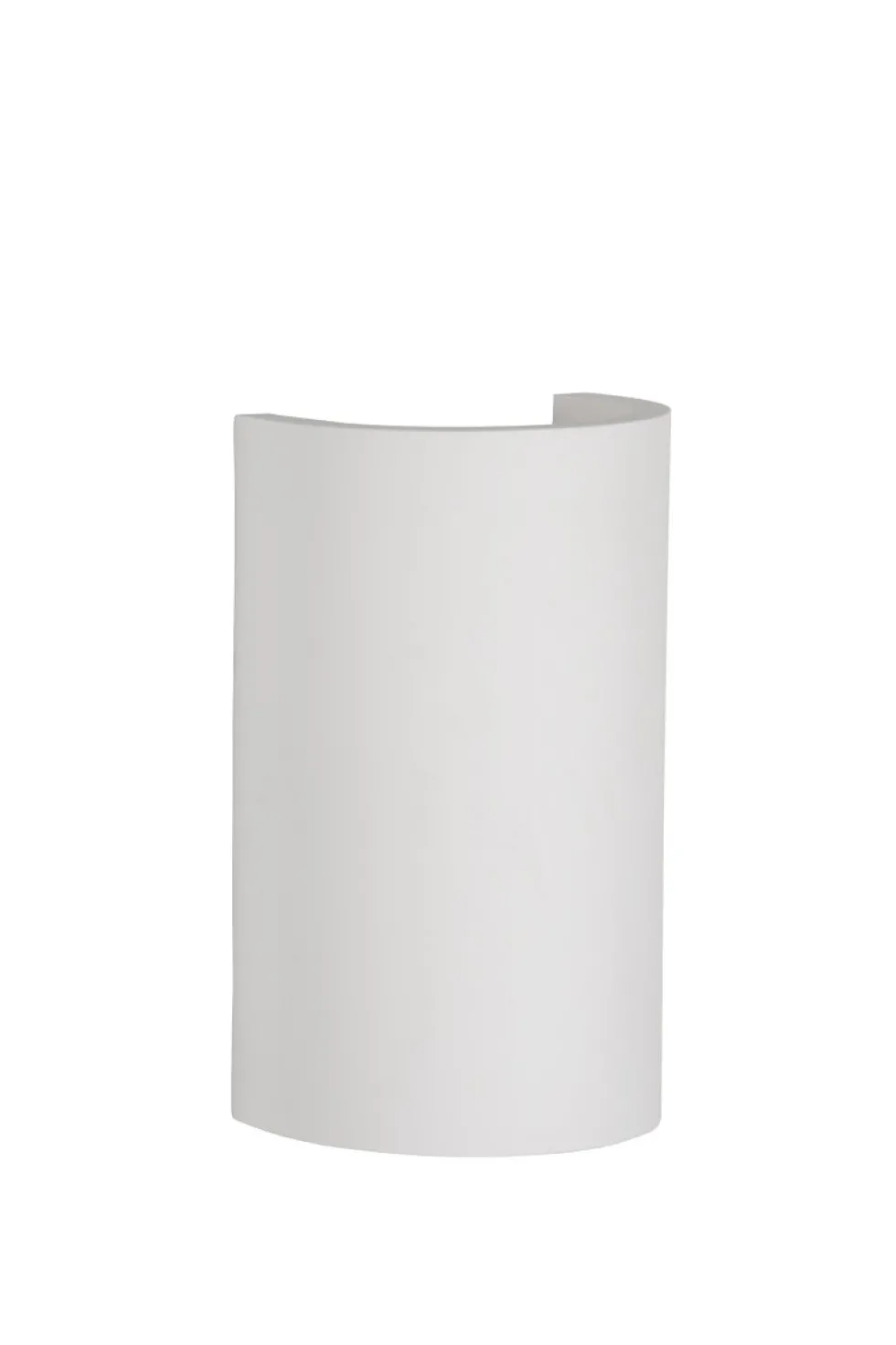 Gipsy 18cm vägglampa