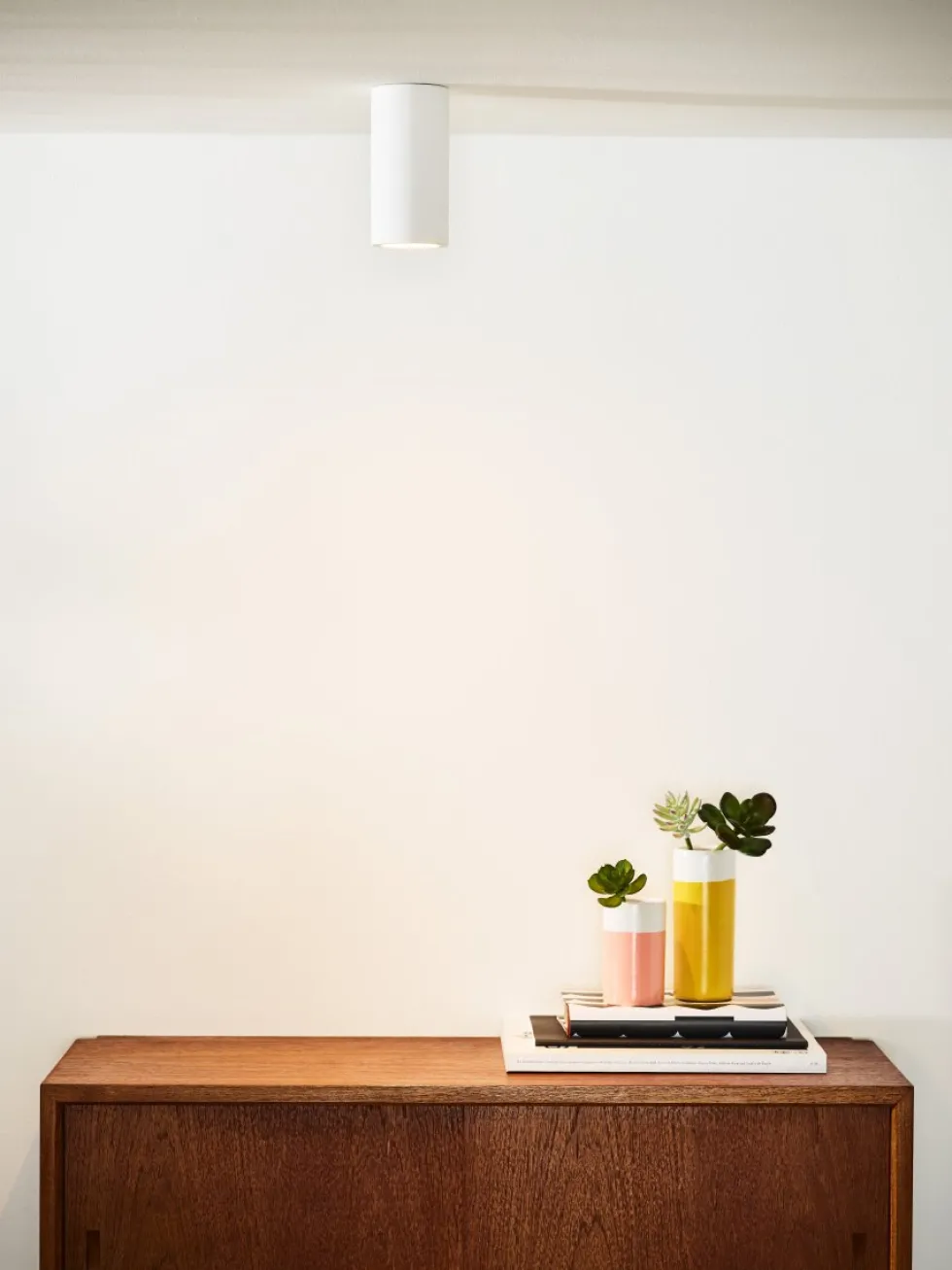 Gipsy spotlight