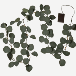 Girland Eucalyptus