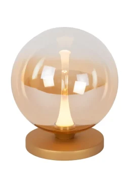 Gisela 17cm bordslampa