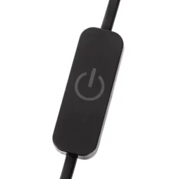 Gisela 32cm bordslampa