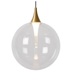 Gisela 140cm taklampa