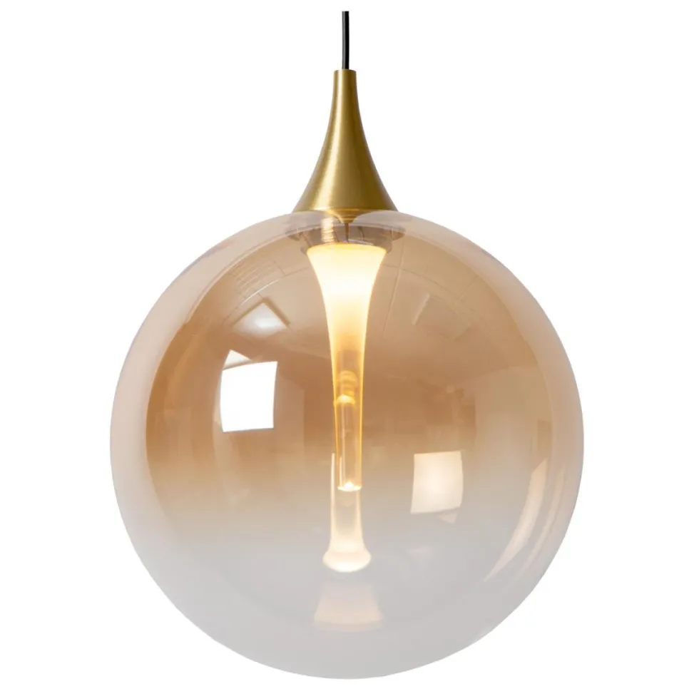 Gisela 140cm taklampa