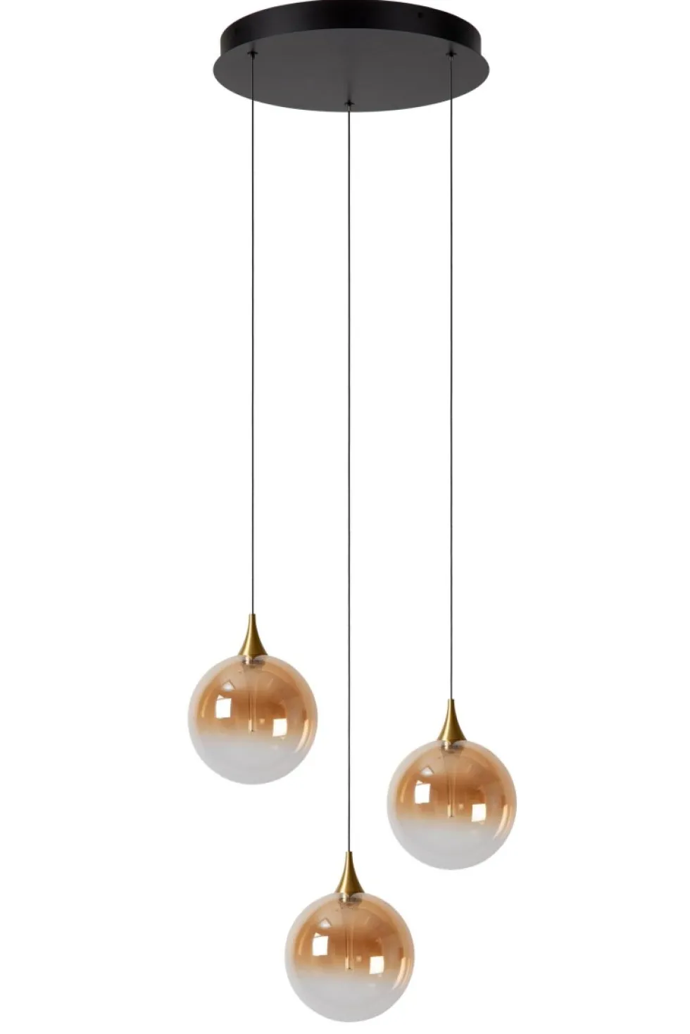 Gisela Ø36 taklampa