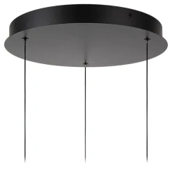 Gisela Ø36 taklampa
