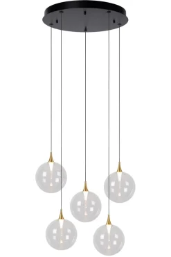 Gisela Ø48 taklampa