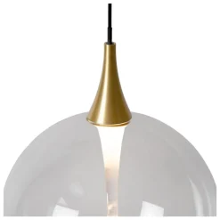 Gisela Ø48 taklampa