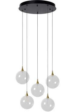 Gisela Ø48 taklampa