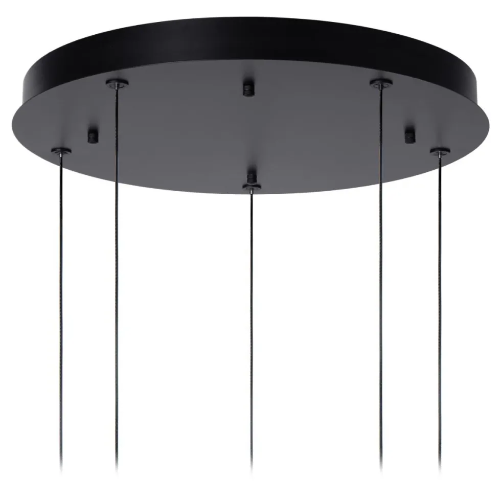 Gisela Ø48 taklampa