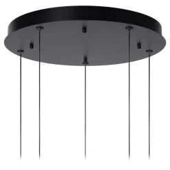 Gisela Ø48 taklampa