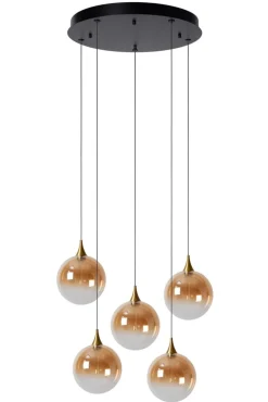 Gisela Ø48 taklampa