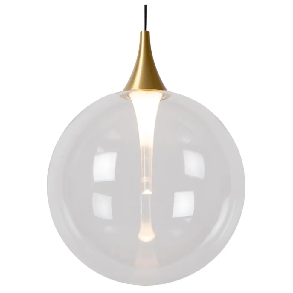 Gisela Ø60 taklampa