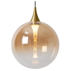 Gisela Ø60 taklampa