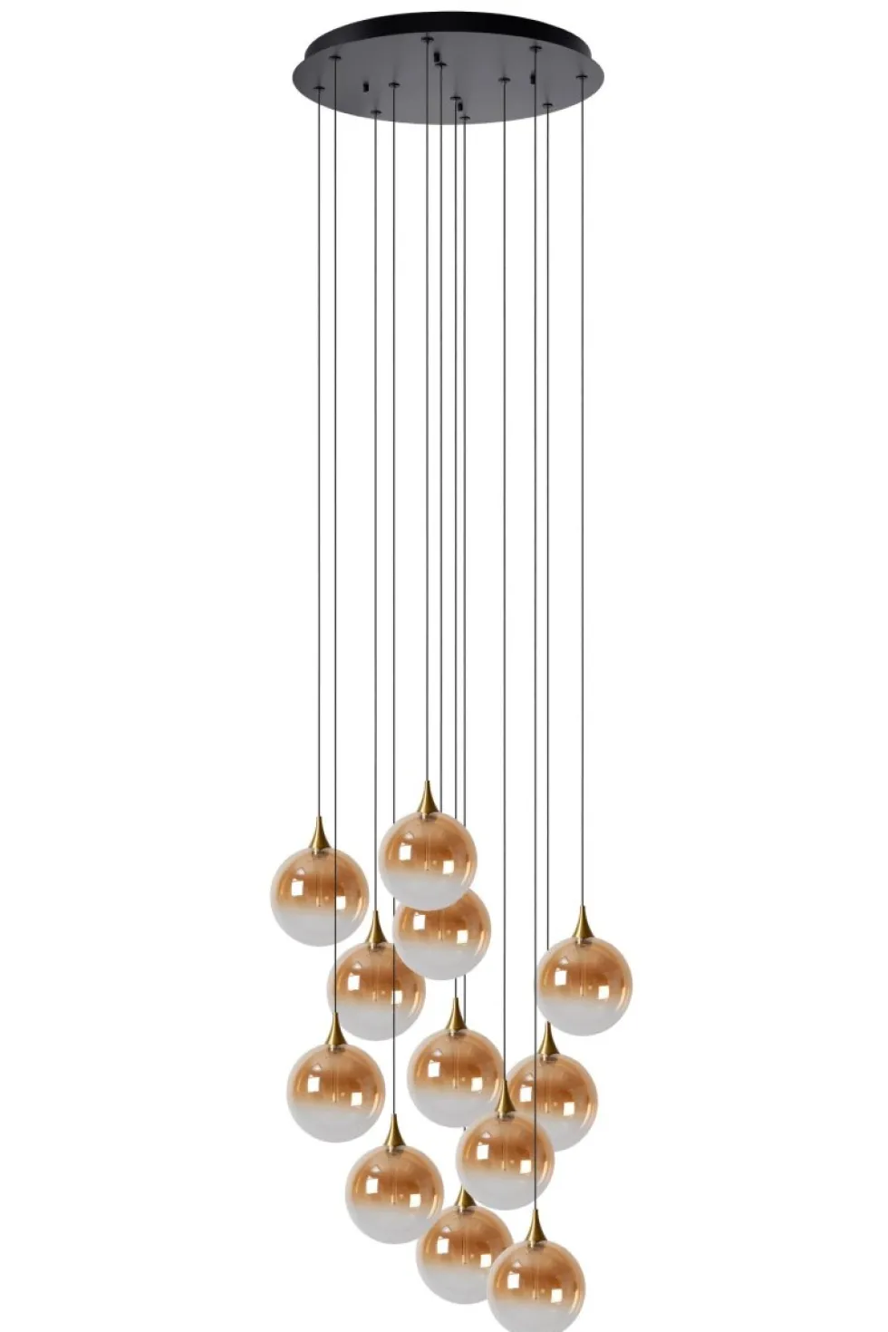 Gisela Ø60 taklampa