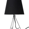 Gitta 30cm bordslampa