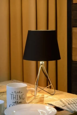 Gitta 30cm bordslampa
