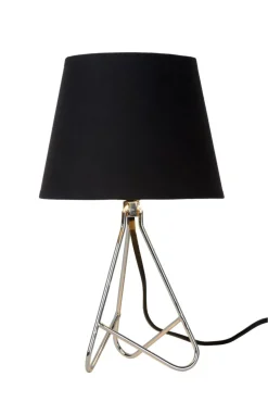 Gitta 30cm bordslampa