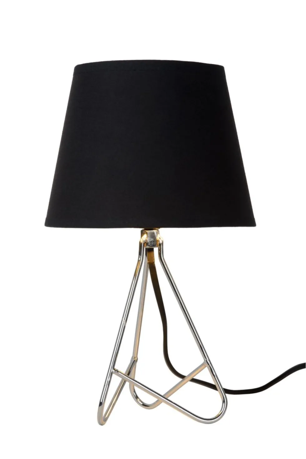 Gitta 30cm bordslampa