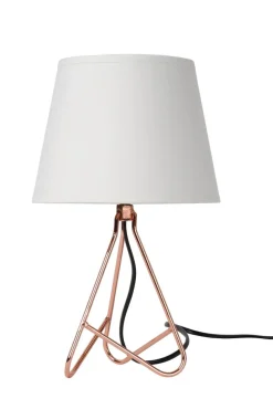 Gitta 30cm bordslampa