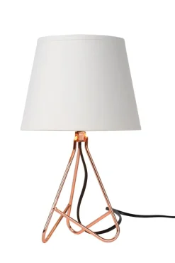 Gitta 30cm bordslampa