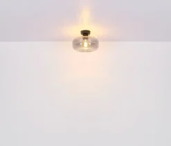 Giuseppe Ø28 plafond