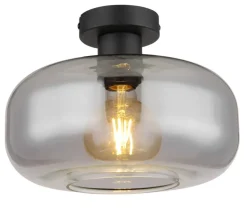 Giuseppe Ø28 plafond