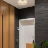 Giuseppe Ø28 plafond
