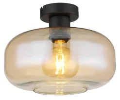Giuseppe Ø28 plafond