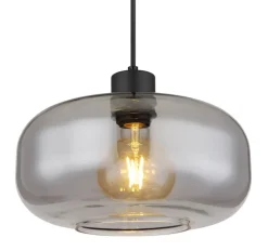 Giuseppe Ø28 taklampa