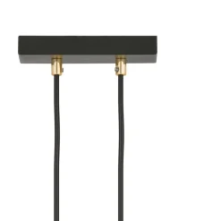 Glam Ø15 taklampa