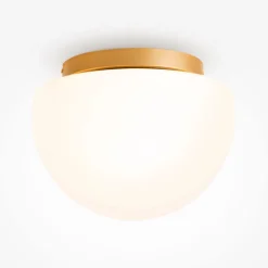Glassy Ø32 plafond