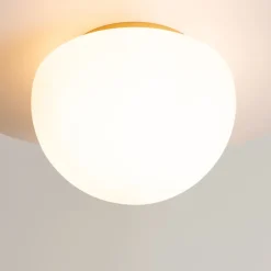 Glassy Ø32 plafond