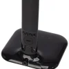 Glenn 55cm skrivbordslampa