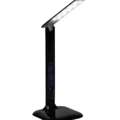 Glenn 55cm skrivbordslampa