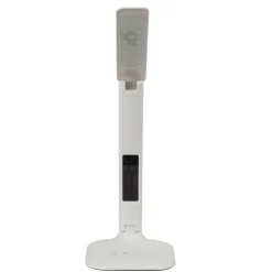 Glenn 55cm skrivbordslampa