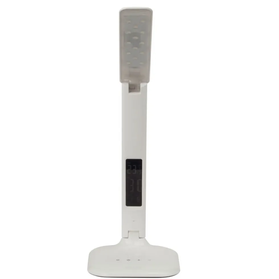 Glenn 55cm skrivbordslampa