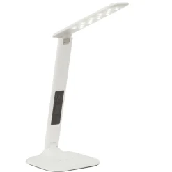 Glenn 55cm skrivbordslampa