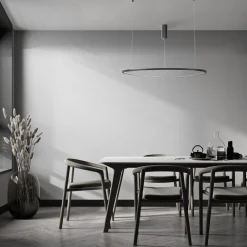 Glint Ø80 taklampa