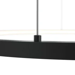 Glint Ø80 taklampa