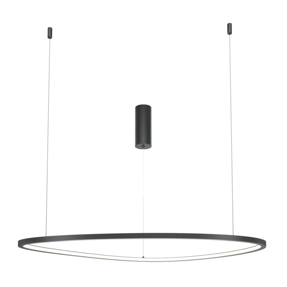 Glint Ø80 taklampa
