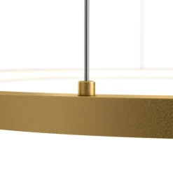 Glint Ø80 taklampa