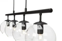 Globi 4 78cm taklampa