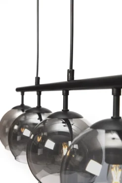 Globi 4 78cm taklampa