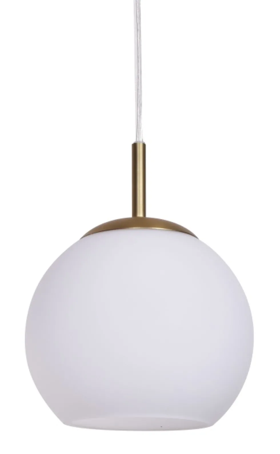 Globi Ø15 fönsterlampa
